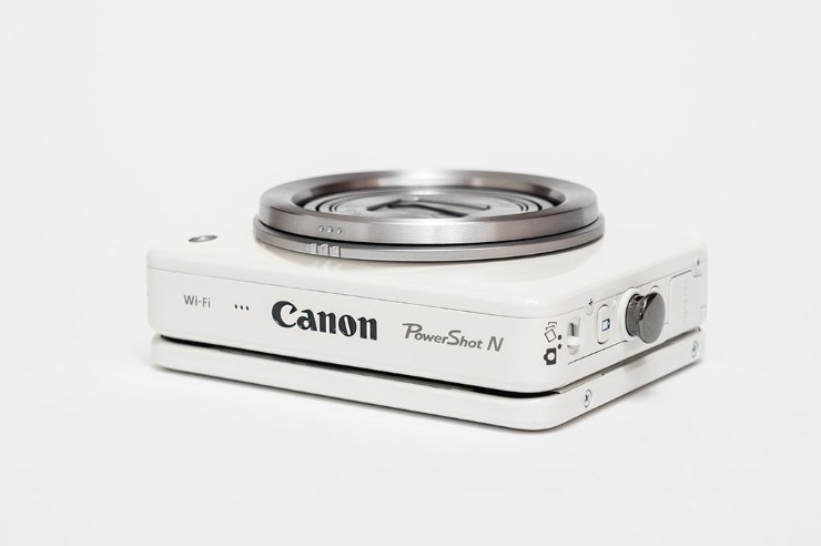 canon_powershot_n_review_05.jpg